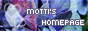 Motti's Homepage